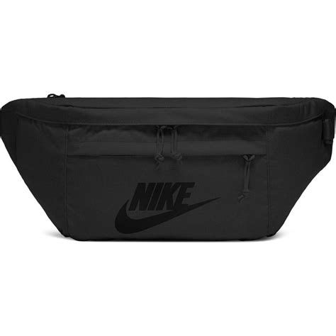 nike bauchtasche tech light schwarz grau|Nike Bauchtasche Tech Light .